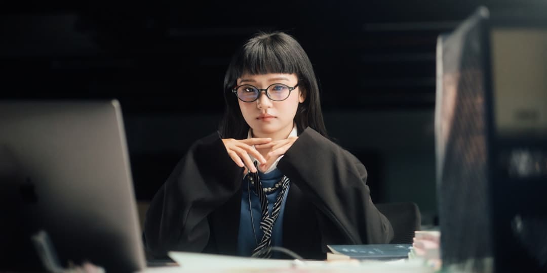 VOGUE历届金九审美 群星璀璨各具风采